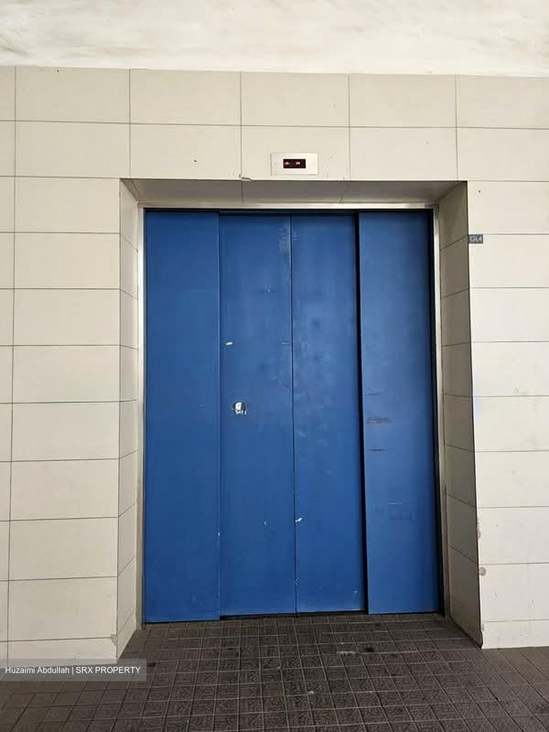 Eco-tech@sunview (D22), Factory #567588261